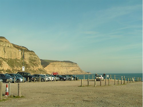 Hastings