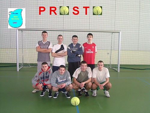 PROSTO!!!:D:D