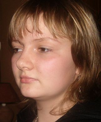 To ja:)