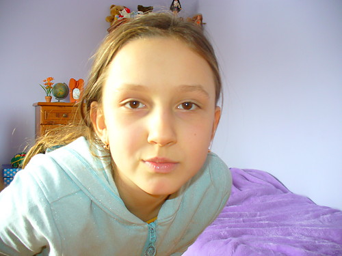Ja u mAdzI;P