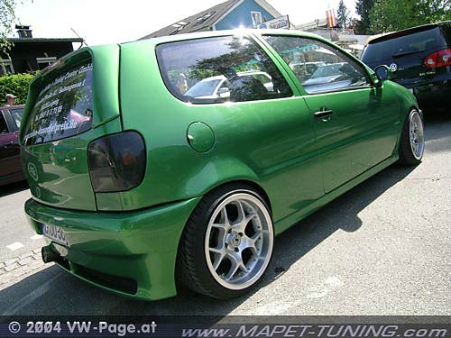 Polo