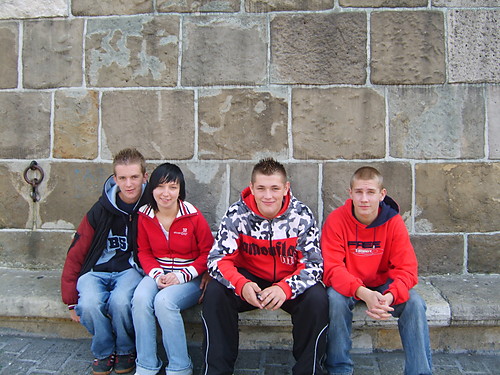Skejcik,Justy$,Adrian,Dupczak