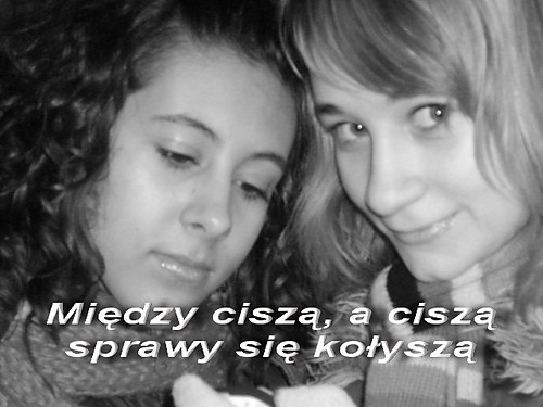 1sT foTo :))