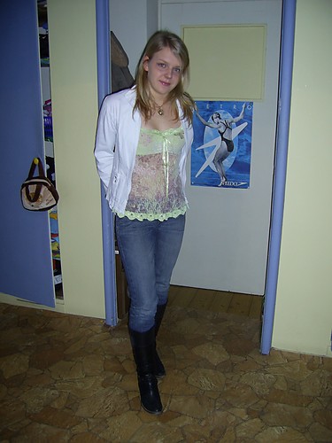 a oto caa JA=]