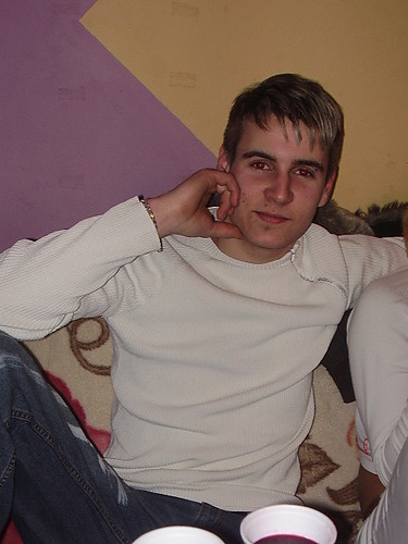 cay ja:D