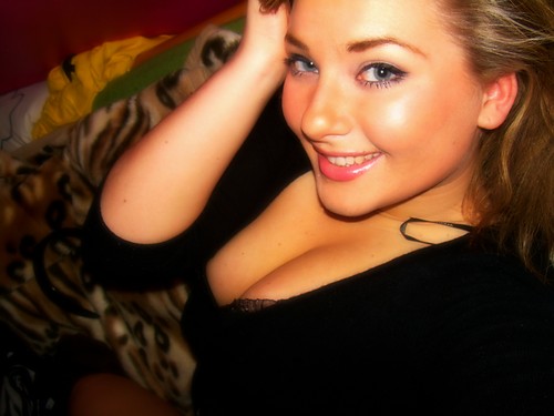 Smolik - moja mio ;)