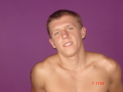 A takie tam se foto:P