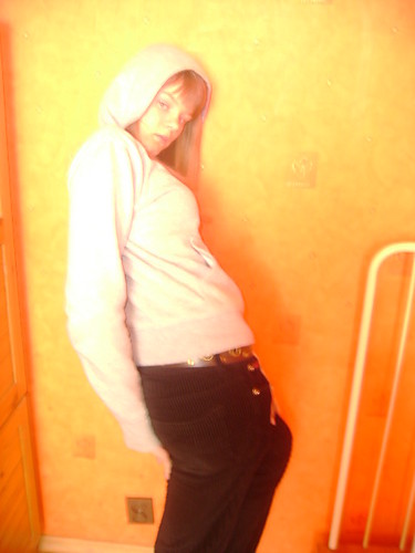 Jutka:)