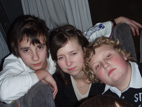 powazne miny 
