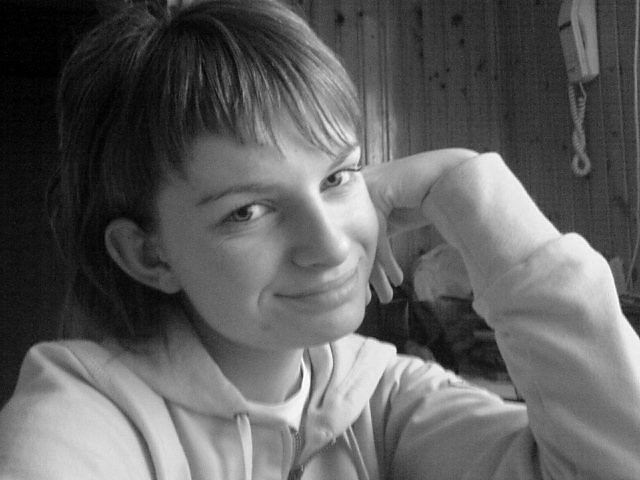 200. fotka ;p