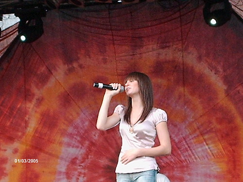 Sylwia Grzeszczak 