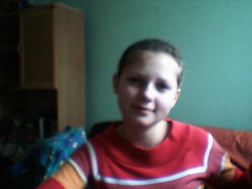  Helo . 