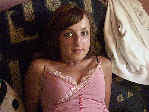 podnieta.... :D
