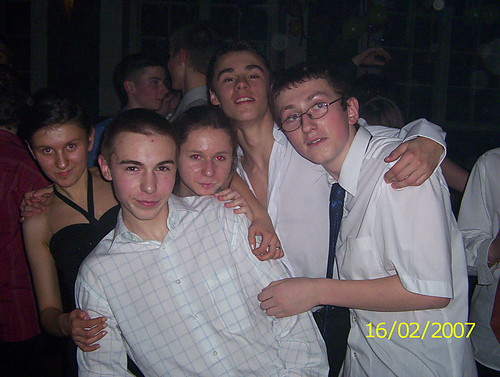 dalszy ciag.....................