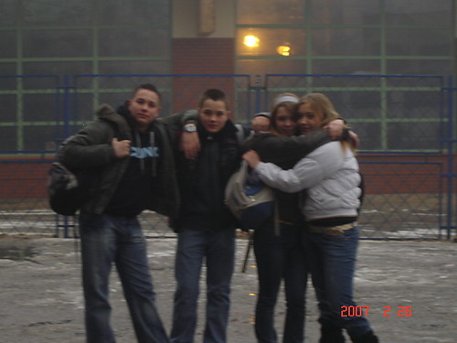BlE Ble BlEE =) 
