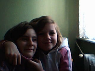  J@ I Jula . xD