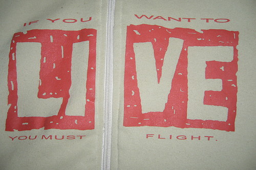 ...:::My live:::...