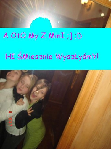 mY i ...