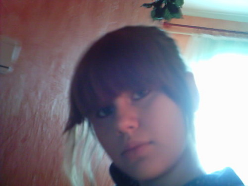 h€h€