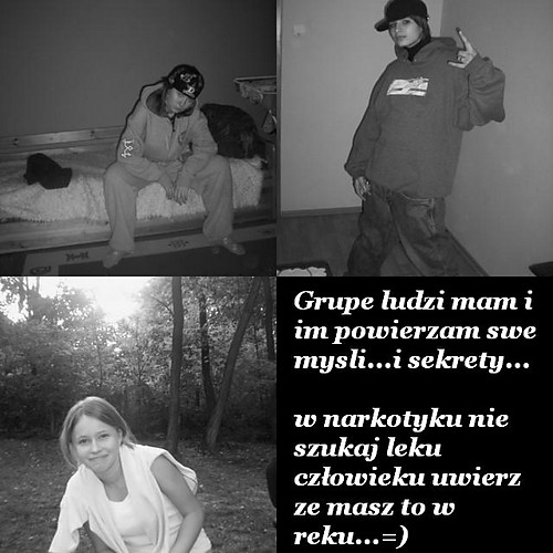 MNZRNP...=)