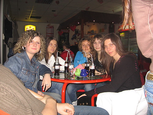 caa paczka  :)