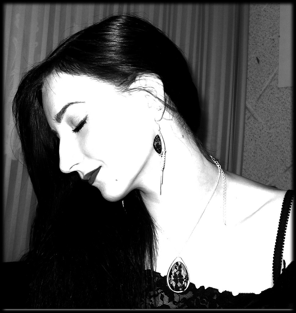 #31