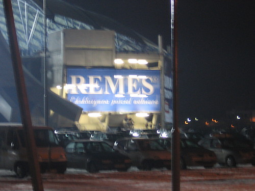 REMES