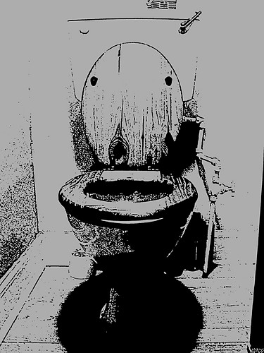 KLOZET