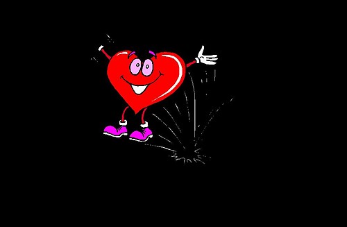 ......Serce...... :*******