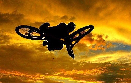  jumping