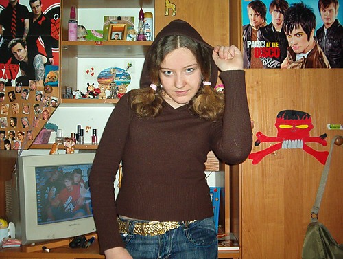 Aniulka=)