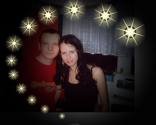 sweeet Dream