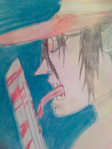 Alucard