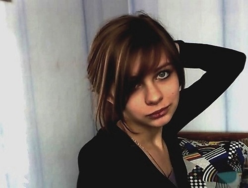 wreszcie..:P
