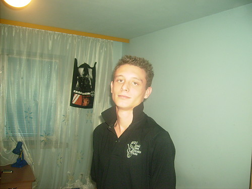 Damianek