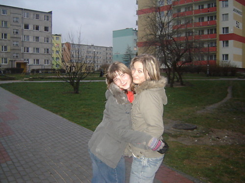 So&A