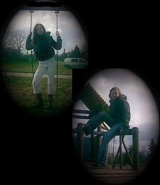 Sylwia & Ilona :):)