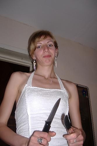      The Best friend:) Agnieszka