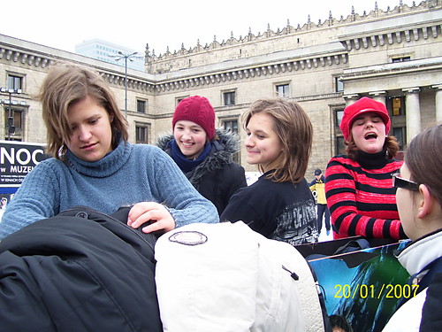 lodowisko stycze 07