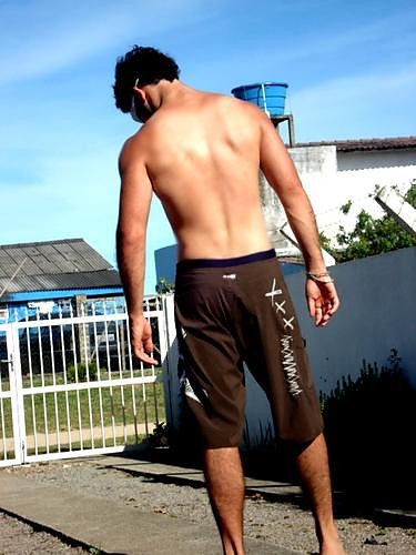 Micha