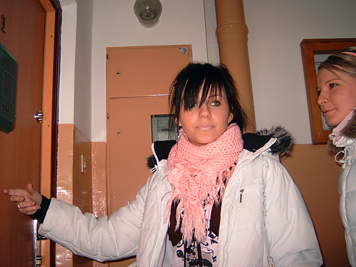 taki may spontan :P