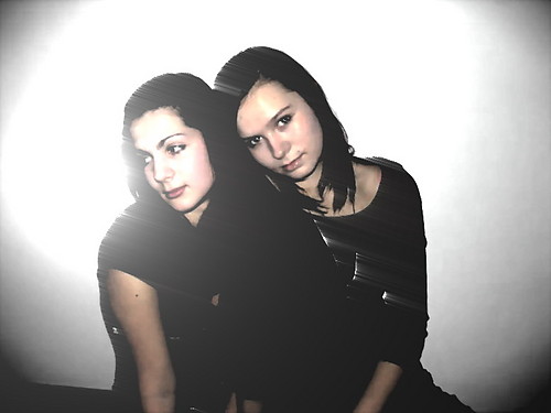 FoReVer  ToGeThEr........