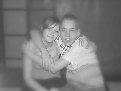 dyskaa. ;)