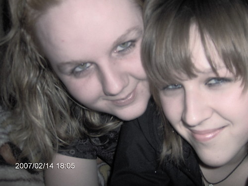 Ciag dalszy:)