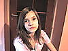 Milu$ :*:*:*:*:*:*:*