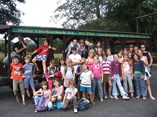 obz jedziecki 2006 xD