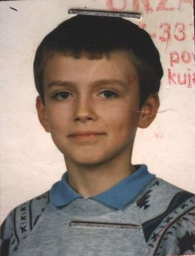 ....::: PITER :::....