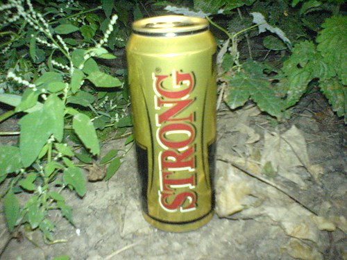 Bo strng jest NAJ!!