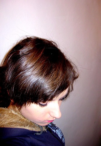 WiOsNa =)))