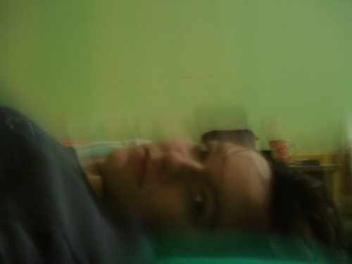 Midzy...